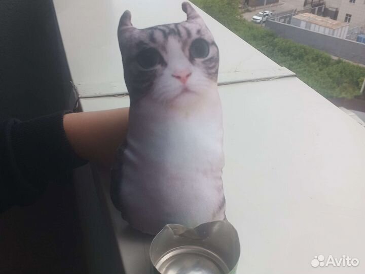 Тренер по бравл старс