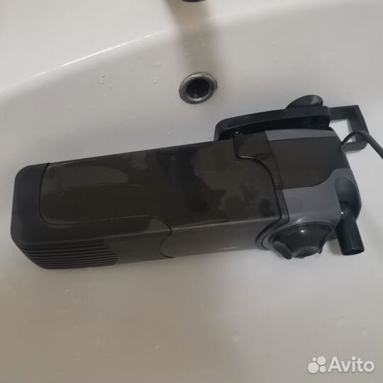 Фильтр для аквариума Aquael