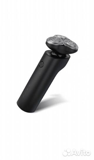 Xiaomi Mijia mjtxd01SKS