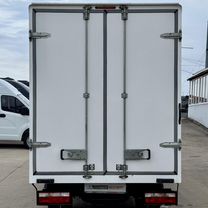 Sollers Argo 2.0 MT, 2024, 22 293 км, с пробегом, цена 1 450 000 руб., Нижний Новгород