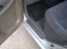 Kia Sephia 1.6 MT, 2001, 157 000 км с пробегом, цена 250000 руб.