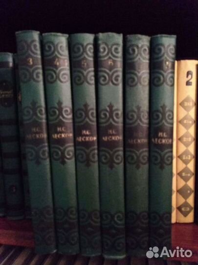 А.К.Толстой. Н.Лесков.Лермонтов.А.С. Серафимович С