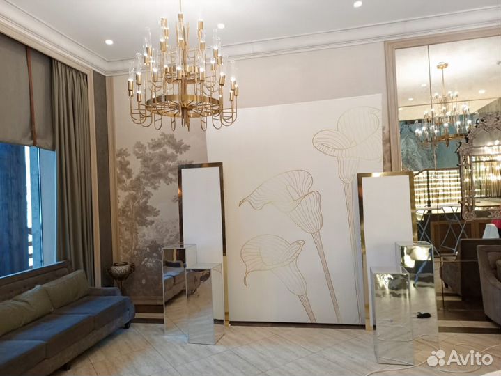 Фотозона. Пресс Волл. Свадьба. Юбилей