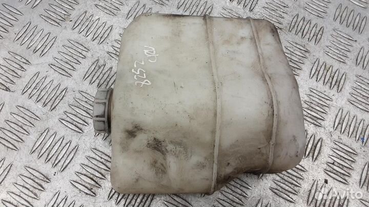 Бачок расширительный Honda CR-V