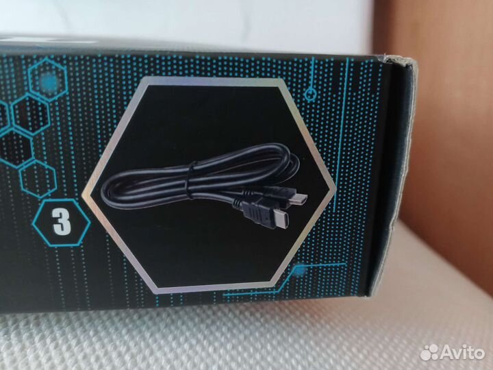 Sega 16 bit 555 игр