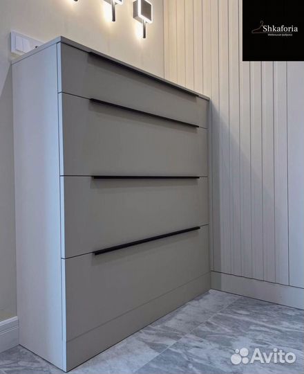 Шкаф напрямую с фабрики