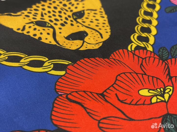 Платок / палантин Monki