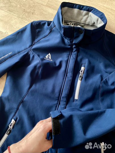 Вещи пакетом женские, calvin klein, adidas