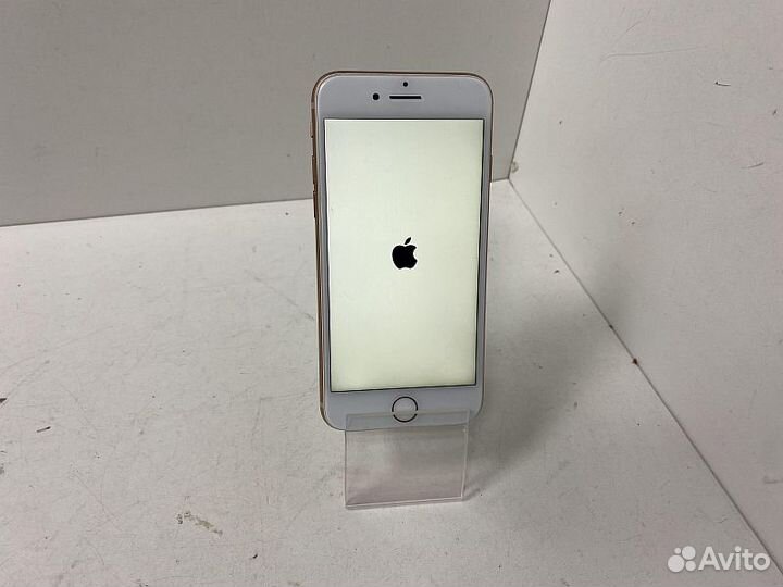 iPhone 8, 64 ГБ