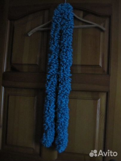 Шарфы. Шапки. Перчатки. Варежки.Носки