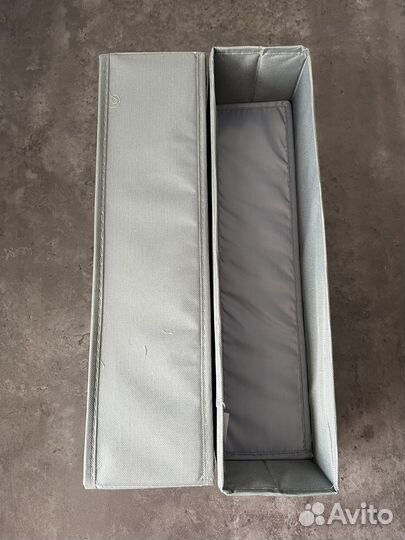 Органайзер для хранения вещей