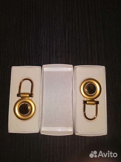 Брелок для ключей