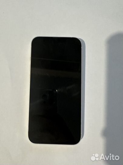 iPhone 13, 128 ГБ