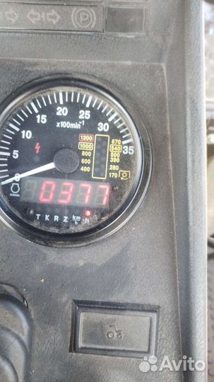 Трактор МТЗ (Беларус) 82.1, 2016