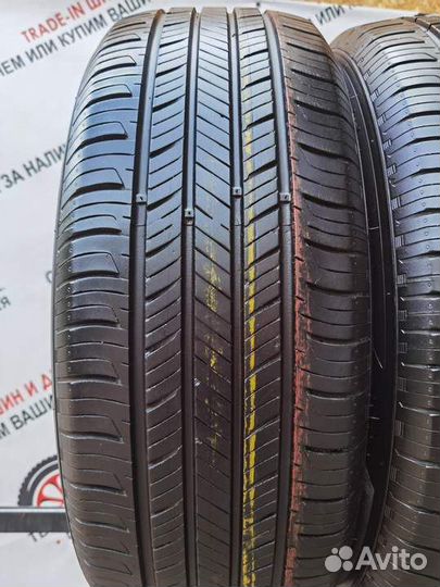 Hankook Kinergy GT H436 235/60 R18 103H