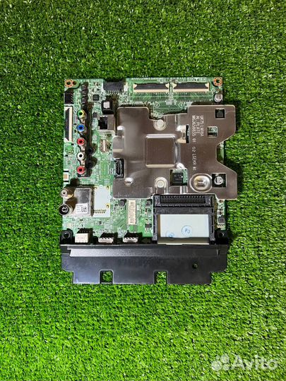 Материнская плата EAX67872805(1.1)