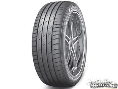 Marshal MU12 225/50 R18 95W