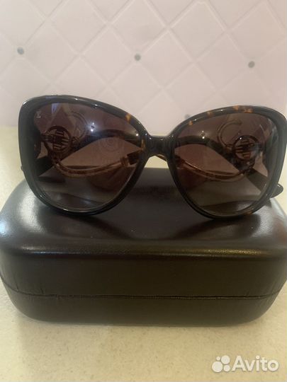 Солнцезащитные очки новые