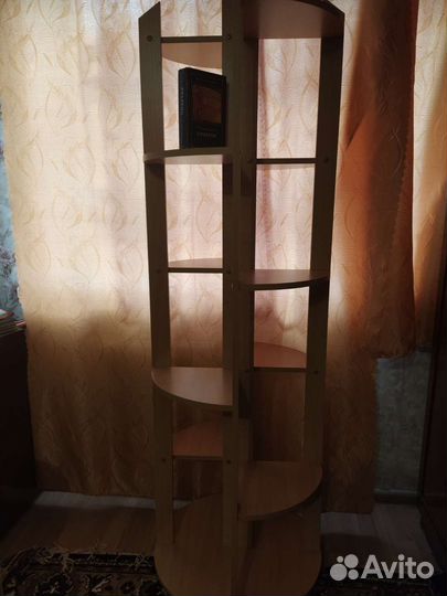 Подставка для цветов