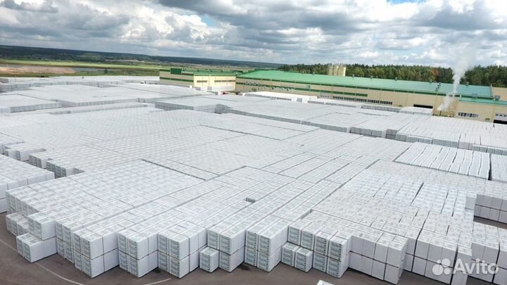 Утеплитель