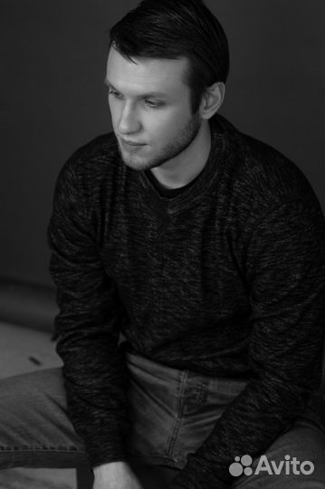 Диктор Озвучка