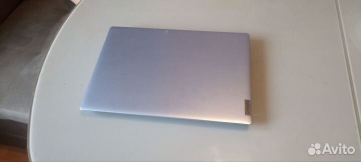 Lenovo ideapad 1 11ADA05