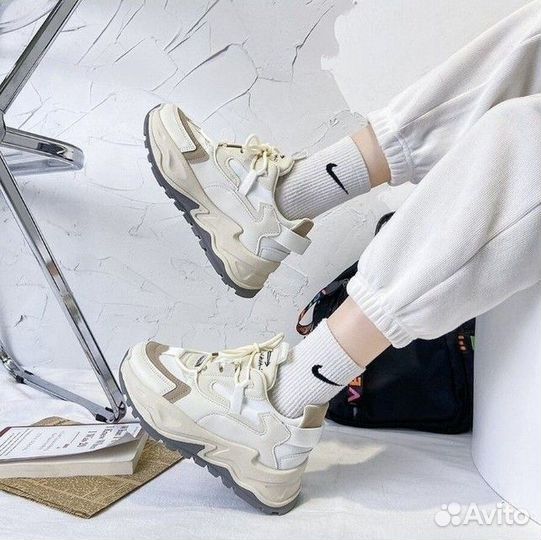 Носки с биокерамическим покрытием для здоровья