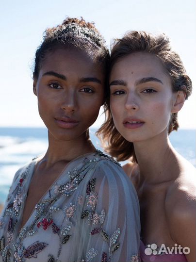 Пресеты для обработки фото под пленку