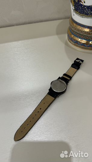 Детские часы «Disney Pixar»