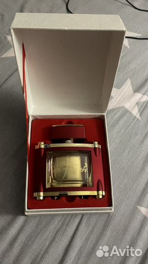 Парфюм Bravia 100мл