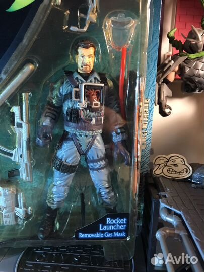 Spawn jason wynn movie Спаун