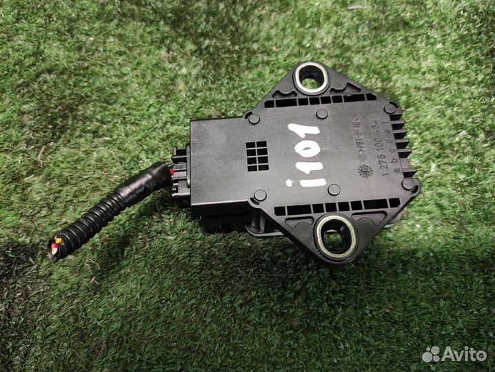 Датчик курсовой устойчивости Honda Civic 5D (FN)