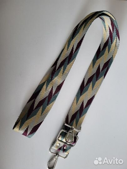 Ремешок для сумки
