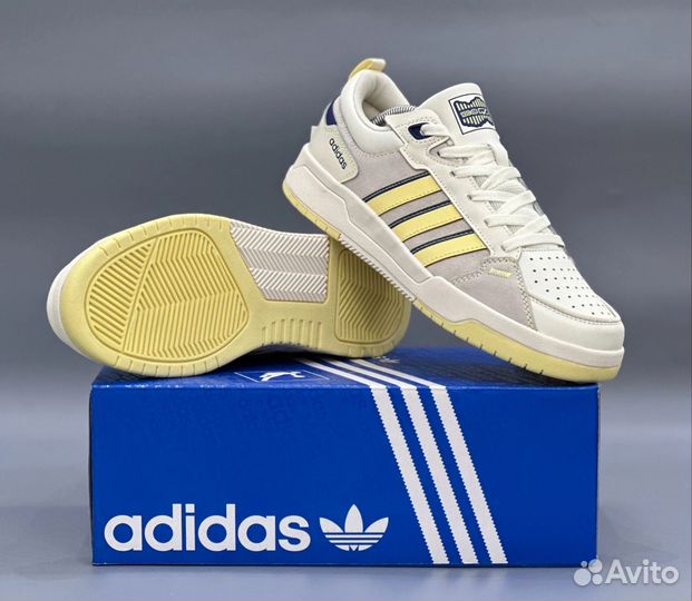 Adidas мужские кроссовки