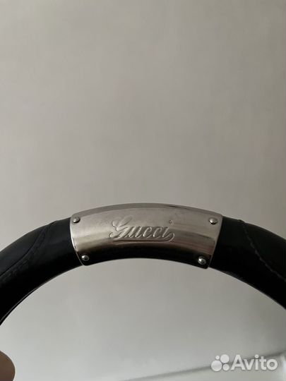Сумка gucci винтаж
