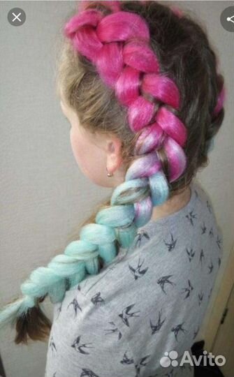 Афро косы,афро кудри,синегальские косы плетение