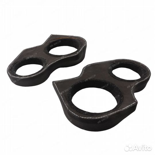 Подиумы Лада Калина 20+16+рупор