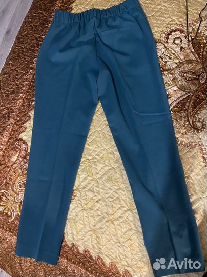 Шорты женские лето; брюки