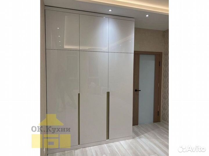 Мебель от производителя