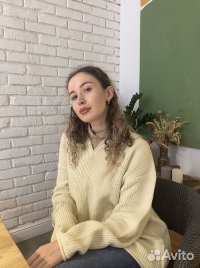 Репетитор по китайскому языку