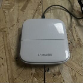 Док-станция Samsung EDD-S20EWE