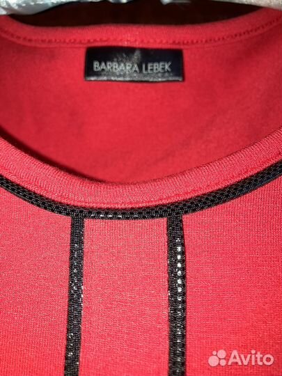 Брендовая одежда размер 42-44