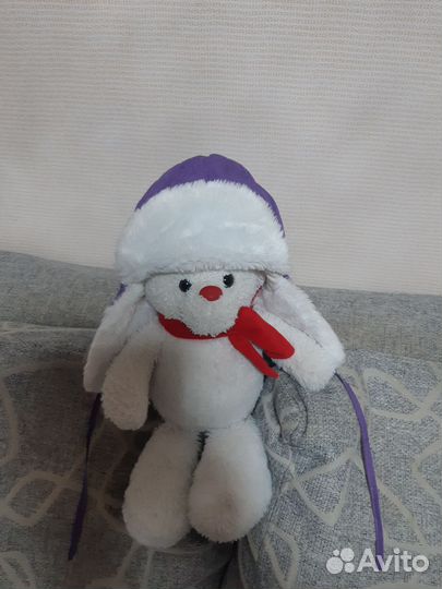 Шапки детские для мальчика