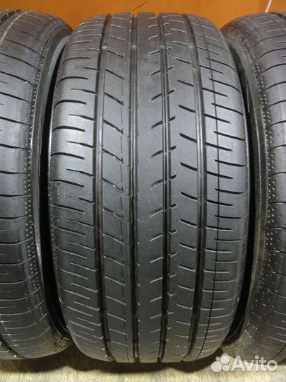 Yokohama BluEarth-GT AE-51 235/45 R18 94W