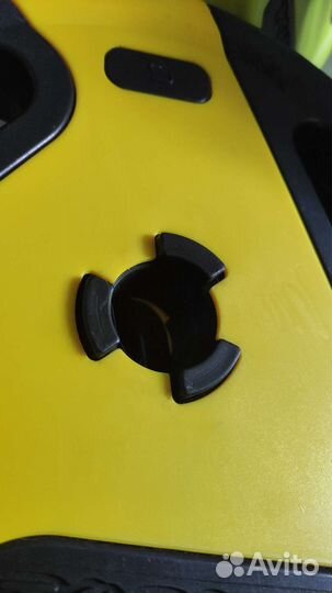 Сборная гантель Torneo T-Unic