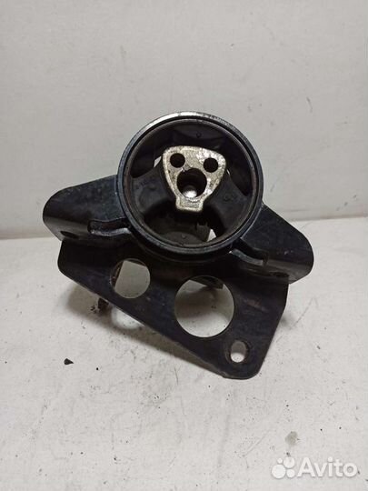 Опора двигателя правая Daewoo Matiz 0.8 МКПП