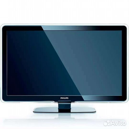 ЖК Телевизор Philips 42pfl7603s/60 на запчасти