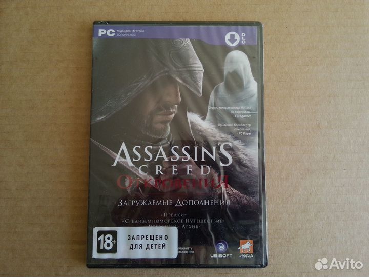 Risen2 и другие рпг