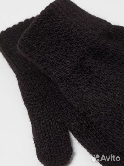 Варежки hm 92 размер