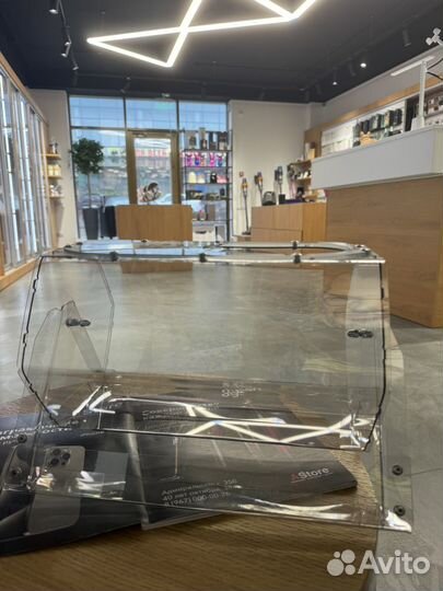 Лототрон Аренда